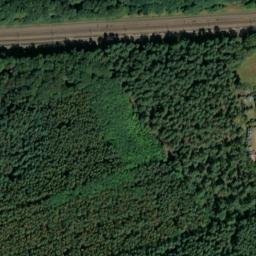 Satellite imagery of Weinberg, DE