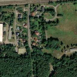 Satellite imagery of Weinberg, DE