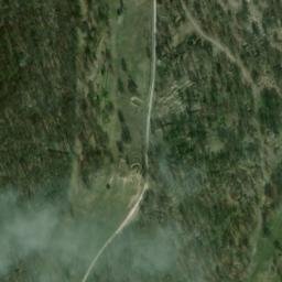 Satellite imagery of Eichberg, DE
