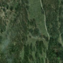 Satellite imagery of Eichberg, DE