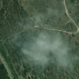 Satellite imagery of Eichberg, DE
