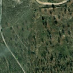 Satellite imagery of Wolfsberg, DE