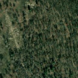 Satellite imagery of Wolfsberg, DE