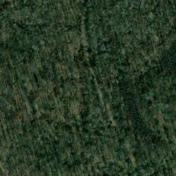 Satellite imagery of Wolfsberg, DE