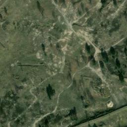 Satellite imagery of Champagnerberg, DE