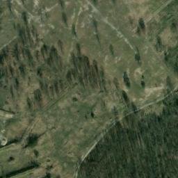 Satellite imagery of Champagnerberg, DE