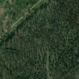Satellite imagery of Champagnerberg, DE