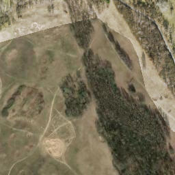 Satellite imagery of Hahneberg, DE