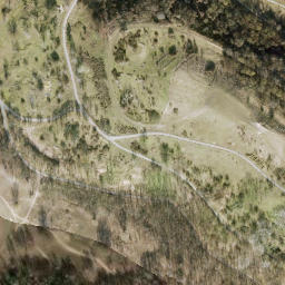 Satellite imagery of Hahneberg, DE
