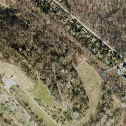 Satellite imagery of Hahneberg, DE