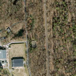 Satellite imagery of Murellenberg, DE