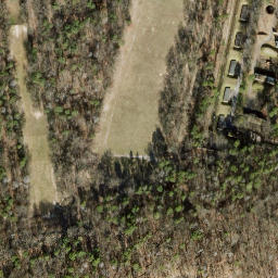 Satellite imagery of Murellenberg, DE