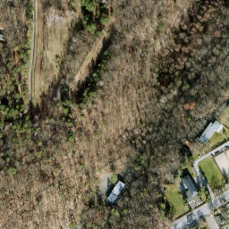 Satellite imagery of Murellenberg, DE
