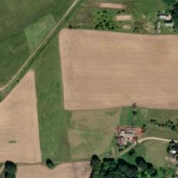 Satellite imagery of Klumsberg, DE