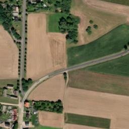 Satellite imagery of Klumsberg, DE