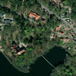 Satelita