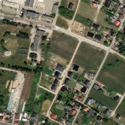 Satelita