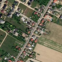 Satelita