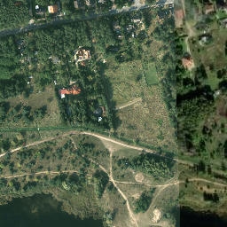 Satelita