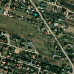Satelita