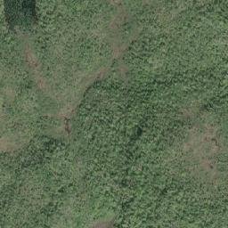 Satellite imagery of Breakenridge Point, CA