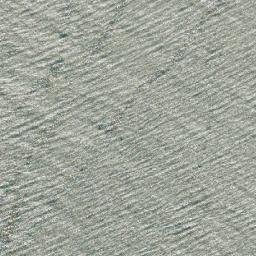 Satellite imagery of Larkin Point, CA