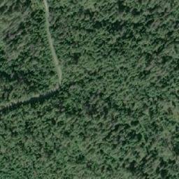 Satellite imagery of Wildoat Point, CA