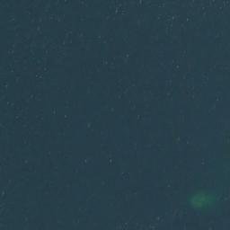 Satellite imagery of Wildoat Point, CA