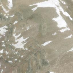 Satellite imagery of Elusive Pass, CA
