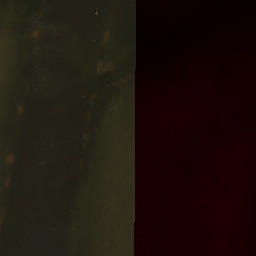 Satellite imagery of 3 provinciepunt, NL
