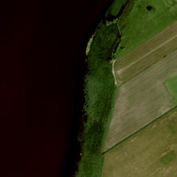 Satellite imagery of 3 provinciepunt, NL