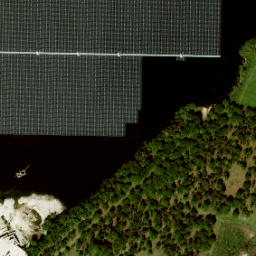 Satellite imagery of 102, NL