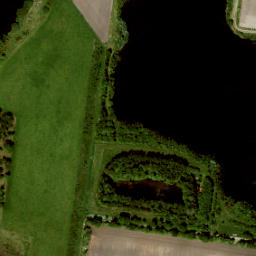 Satellite imagery of 102, NL