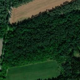 Satellite imagery of Rupingberg, DE