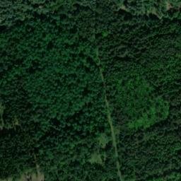 Satellite imagery of Rupingberg, DE