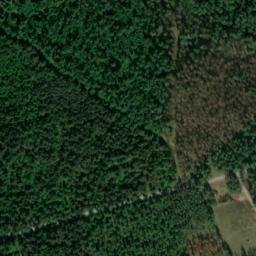 Satellite imagery of Rupingberg, DE