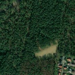 Satellite imagery of Fernmeldeturm Lingen, DE