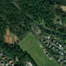 Satellite imagery of Fernmeldeturm Lingen, DE