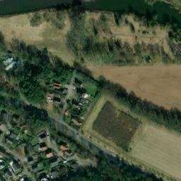 Satellite imagery of Fernmeldeturm Lingen, DE