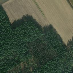 Satellite imagery of Strubben, DE