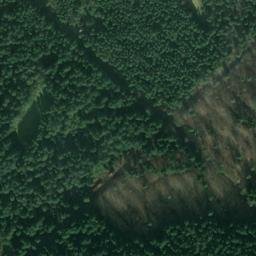 Satellite imagery of Radberg, DE