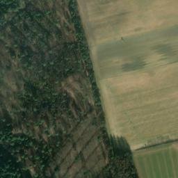 Satellite imagery of Radberg, DE