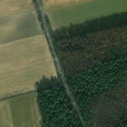 Satellite imagery of Radberg, DE