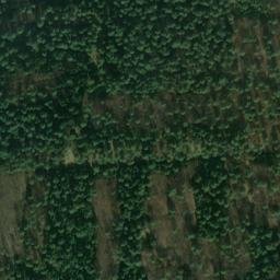 Satellite imagery of Windmühlenberg, DE