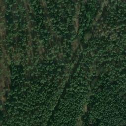 Satellite imagery of Windmühlenberg, DE