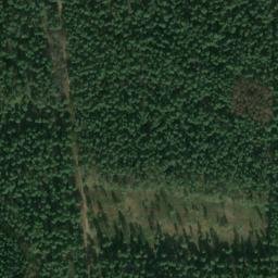 Satellite imagery of Windmühlenberg, DE