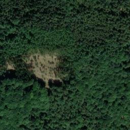 Satellite imagery of Queckeberg, DE