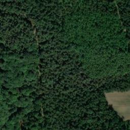 Satellite imagery of Kaninchenberg, DE