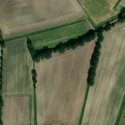 Satellite imagery of Kaninchenberg, DE