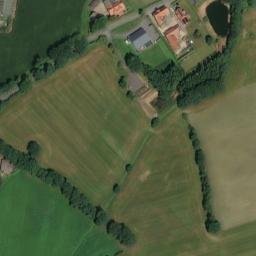 Satellite imagery of Ringerberg, DE